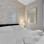 The House Of Via Muratori 11