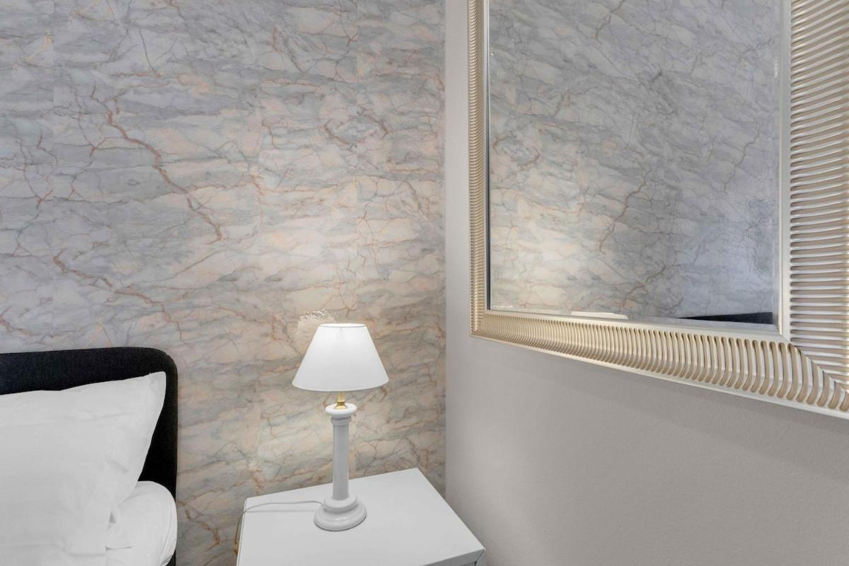 The House Of Via Muratori 11 Apartment *